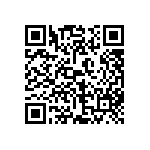 PA46-6-300-Q2-NO1-PN QRCode