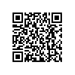 PA46-BB-2-500-A-NC2 QRCode