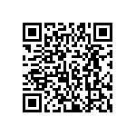 PA46-BB-2-500-NC1-PN QRCode