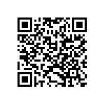 PA46-BB-2-500-NC1 QRCode