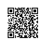 PA46-BB-2-600-A-NC1 QRCode