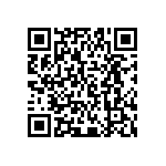 PA46-BB-2-600-A-NC2 QRCode