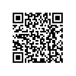 PA46-BB-2-600-P QRCode