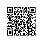 PA46-BB-2-600-PN QRCode