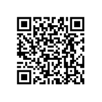 PA4600-EPKT-0300 QRCode