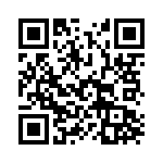 PA4617NL QRCode