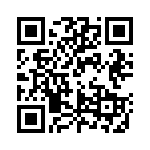 PA514C QRCode