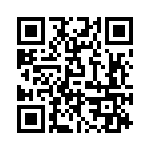 PA56580 QRCode