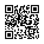 PA58-19 QRCode