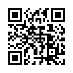 PA5F32J QRCode