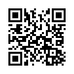 PA5F6EJ QRCode