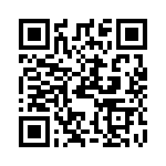 PA73M-883 QRCode