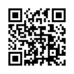 PA74A QRCode