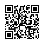 PA76A QRCode