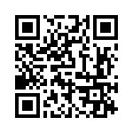 PA78EU QRCode