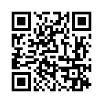 PA79DK QRCode