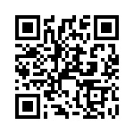 PA83M QRCode