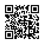 PA85 QRCode