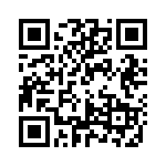 PA88 QRCode