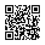 PA90 QRCode