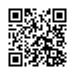 PA900419 QRCode