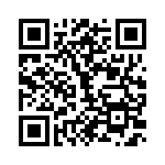 PA900427 QRCode