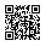 PA900428 QRCode