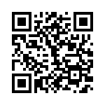 PA900437 QRCode