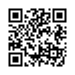 PA900443 QRCode