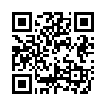 PA900473 QRCode