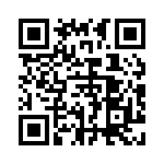 PA900475 QRCode