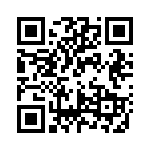 PA900476 QRCode