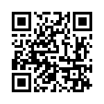 PA9132 QRCode