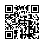 PA9133 QRCode