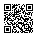 PA9219 QRCode