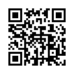 PA9243 QRCode