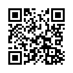 PA9503 QRCode