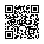 PA9521 QRCode