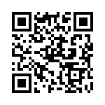 PA9522 QRCode