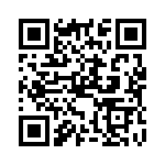 PA9546 QRCode