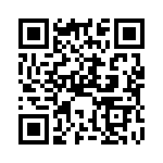 PA9589 QRCode