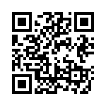 PA9612 QRCode