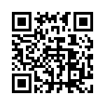 PA9644 QRCode