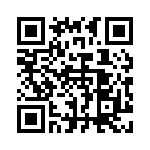 PA9647 QRCode