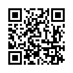 PA9653 QRCode