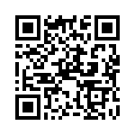 PA9670 QRCode