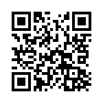 PA9675 QRCode