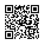 PA9683 QRCode