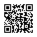 PA9686 QRCode