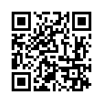 PA9689 QRCode